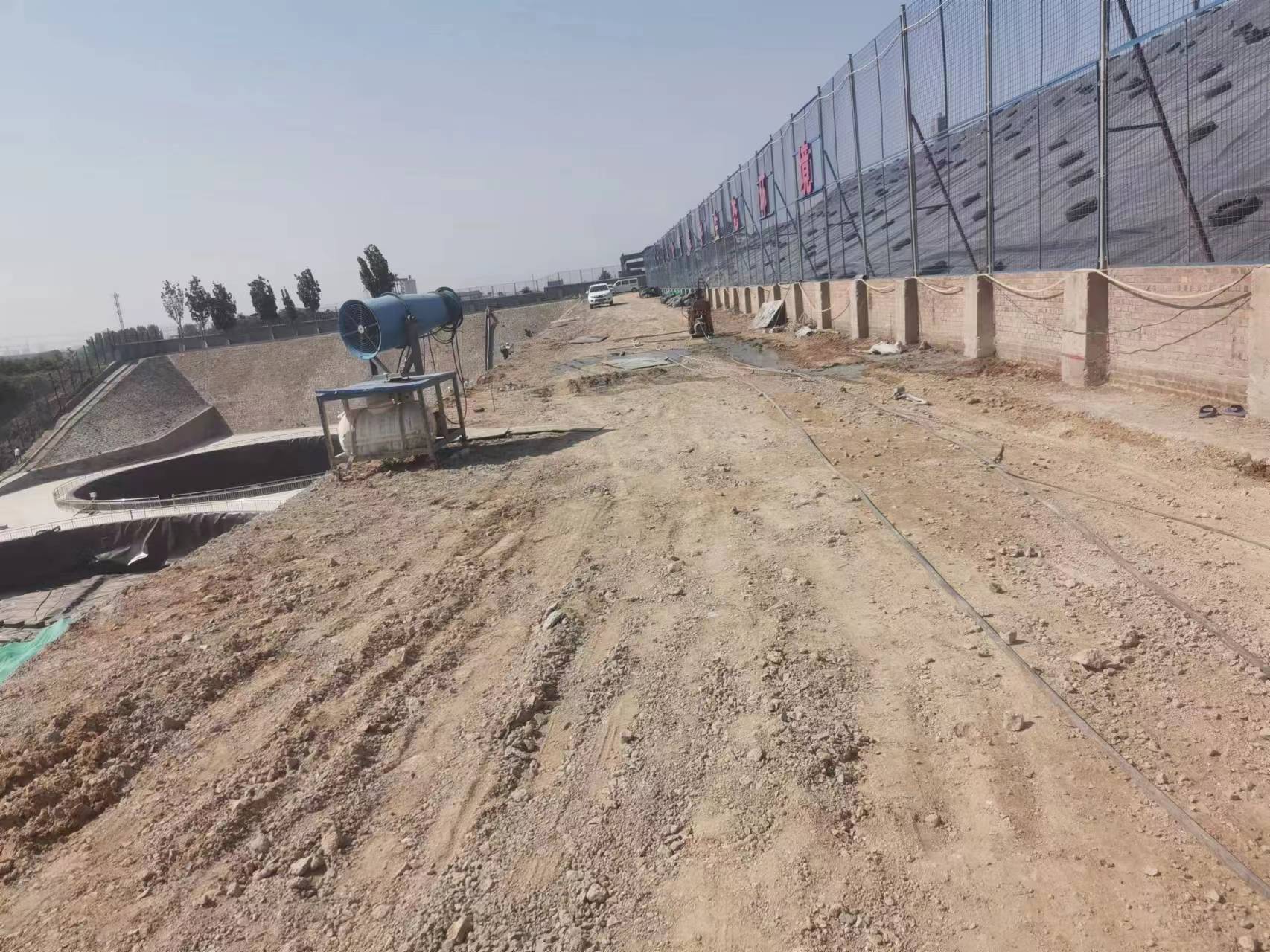 景洪公路压浆公司，路面注浆施工队电话